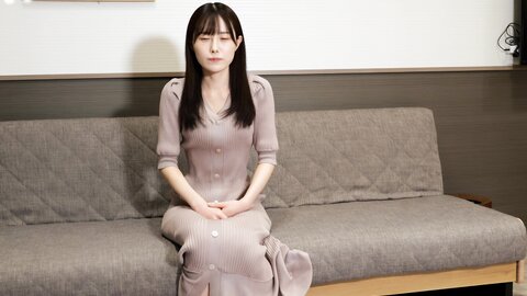 4028824 Exclusive[Pajamas★Monash]**pzzyxqx*z* Pajamas de Ojamama ♥ Beautiful 54cm Waist Beautiful O*san is back again, this time in super sexy pajamas! She is a beautiful slender woman with a great style and