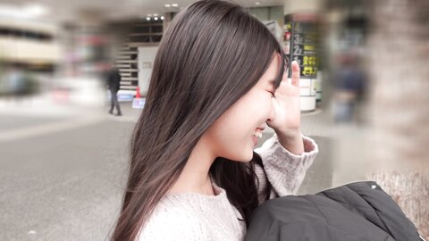 FC2PPV-4464108【浓密性交・中出2本番】ICHIKA酱-ネオペイ）