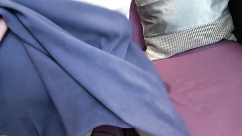 4712423 [Treasure]**pzzyxqx*z* Before her idol debut. Embarrassed in front of the camera, her white and thin body turns red. A lewd figure that cannot be seen on stage.