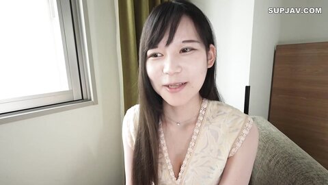 4758058 [本日迄！初回限定セール3980pt→980pt]**pzzyxqx*z* 以前**がお世話になったメンエス嬢に金をちらつかせ再度ハメ撮り、余裕で中出しです。[無修正・中出]