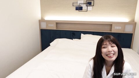 4776896 [8P]**pzzyxqx*z* [Multiple] Super beautiful married woman attracts full throttle sex with full throttle desire. She forgets her husband and feels happy to be turned by 7 creepy men, and comes all over