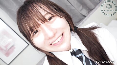 4776955 Exclusive★顔出し★素人さんがえっちな事をしにやってきた！**pzzyxqx*z* ケース＃102　ツインテールに制服は反則でしょっ！今日もまたいっぱい潮吹いちゃいました！　はるちゃん（22）の場合