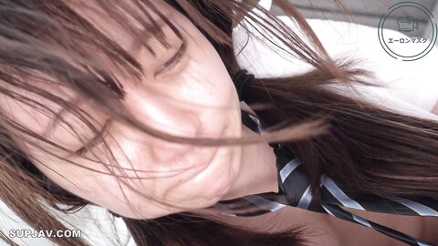 4776955 Exclusive★顔出し★素人さんがえっちな事をしにやってきた！**pzzyxqx*z* ケース＃102　ツインテールに制服は反則でしょっ！今日もまたいっぱい潮吹いちゃいました！　はるちゃん（22）の場合