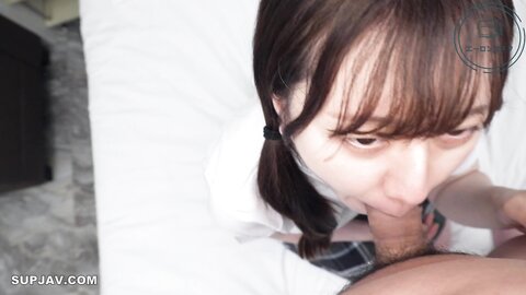 4776955 Exclusive★顔出し★素人さんがえっちな事をしにやってきた！**pzzyxqx*z* ケース＃102　ツインテールに制服は反則でしょっ！今日もまたいっぱい潮吹いちゃいました！　はるちゃん（22）の場合