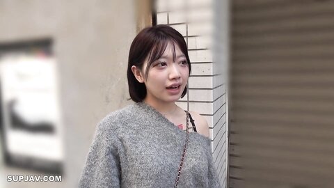4777040 Exclusif50% DE RÉDUCTION ![990pts à 29]**pzzyxqx*z* [Première prise] Mizuki, bonnet F, avec un corps de mannequin blanc. C`est une fille très sensible qui atteint l`orgasme à plusieurs reprises avec "