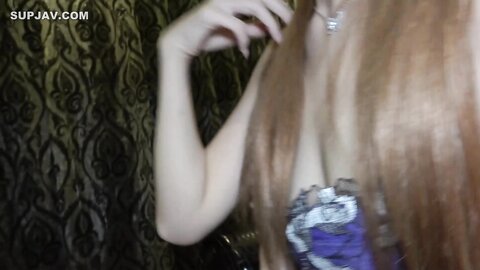 4777297 [Fカップ×童顔]**pzzyxqx*z* 羊の皮を被った美容室の看板ム●メ♥おっとりアイドルフェイスの化けの皮を剥がしてドスケベ本性全開の快楽堕ち映像