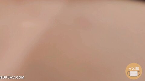 4777450 Unscripted, uncompensated gangbang sex with petite new graduate office worker IMEDAMAFC**pzzyxqx*z* 2