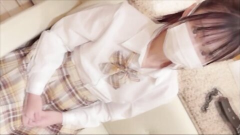 4778589 [ラストかも？]**pzzyxqx*z* 奇跡の再会！清純系でめちゃかわe！訳あって新作+非公開になった過去2作分（総5zip）+新作おまけ特典の総再生（180分）の豪華パック大放出です！（号泣）