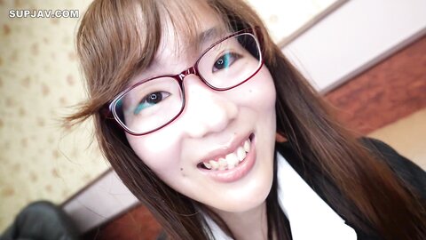 4779490 Exclusive50% OFF!990pts until 10[Glasses & OL]**pzzyxqx*z* Drunk girlfriend on a local business trip and fucked! She feels her super sensitive nipples being blamed for it!