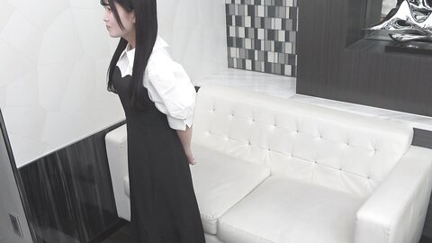 FC2PPV-4780846-GIFT