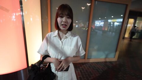 4781791 3 days! 70 OFF! [First shot]**pzzyxqx*z* [Squirting] When we undress this pale slender dental assistant, she is a goddess with F-cups, beautiful ass and beautiful legs! She squirts without stopping an