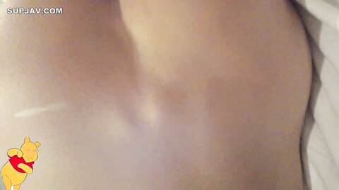 4782360 Exclusive[Individual shot, yoga instructor again]**pzzyxqx*z* <Erotic ass, slender beauty> First time in a long time to fuck that woman in a popular movie! Sensitivity is excellent! Vaginal hole is th