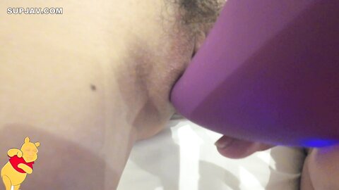 4782360 Exclusive[Individual shot, yoga instructor again]**pzzyxqx*z* <Erotic ass, slender beauty> First time in a long time to fuck that woman in a popular movie! Sensitivity is excellent! Vaginal hole is th