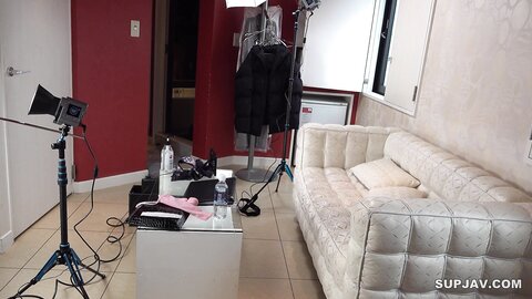 4782792 Exclusive70% OFF!1 bonus videos available[First time 70% off]**pzzyxqx*z* 0374_003 Hinatyan 22 years old, a beautiful young wife who has fallen for raw sex with a stranger`s stick on her ovulation day