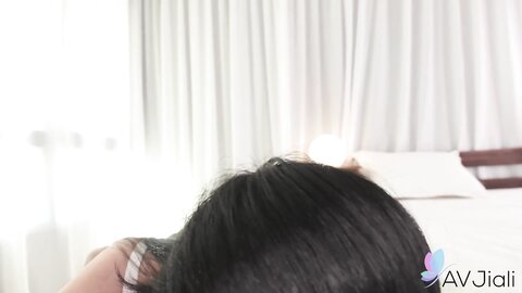 Busty Chinese Girl Song Nan Yil Had Sex With Her Ex The Other Day And S