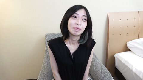 FC2PPV-4783087-GIFT-2