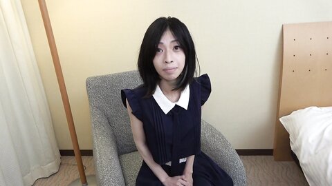 4783087 奇跡の33キロ超細身\!**pzzyxqx*z* まきちゃんをハメ撮りと連続中.出し の2.作.品 ＋αで♪確実に.妊./娠.するくらいの大量 中.出し 連発!