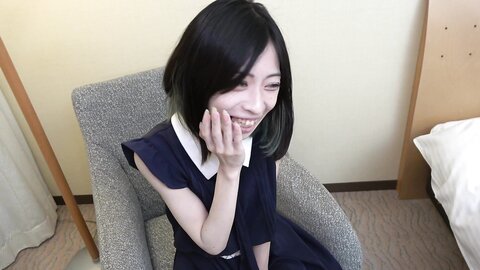 4783087 奇跡の33キロ超細身\!**pzzyxqx*z* まきちゃんをハメ撮りと連続中.出し の2.作.品 ＋αで♪確実に.妊./娠.するくらいの大量 中.出し 連発!
