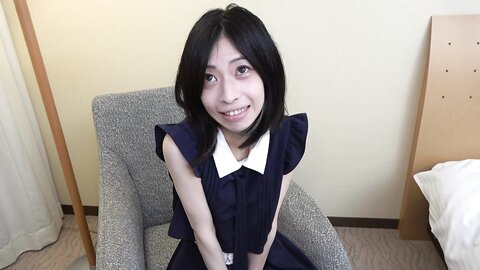 4783087 奇跡の33キロ超細身\!**pzzyxqx*z* まきちゃんをハメ撮りと連続中.出し の2.作.品 ＋αで♪確実に.妊./娠.するくらいの大量 中.出し 連発!