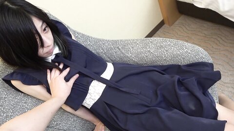 4783087 奇跡の33キロ超細身\!**pzzyxqx*z* まきちゃんをハメ撮りと連続中.出し の2.作.品 ＋αで♪確実に.妊./娠.するくらいの大量 中.出し 連発!