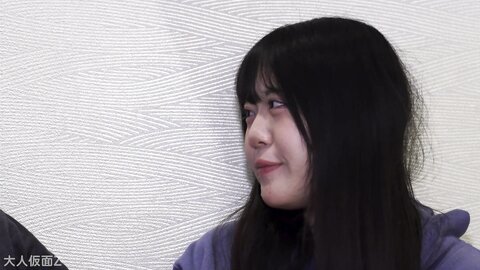 4783157 50% OFF ![Première prise de vue amateur]**pzzyxqx*z* Tomo (18) Cute teacher egg. Le tournage s`est fait en se demandant s`il était possible de se produire. C`est une fille très attirante et très belle