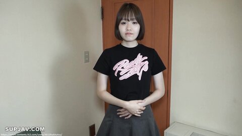 4784194 50% OFF!!!♀182 22 year old sensitive amateur Yumi Nakadashi! **pzzyxqx*z* ★Uncensored with special offers!