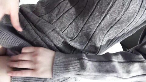 FC4346892 [Uncensored]