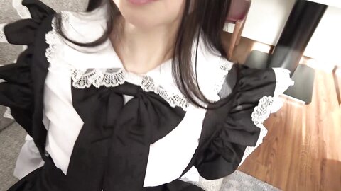 FC4499632 [Uncensored]