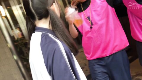 REAL-938 [Uncensored] Voyeurism, Sexual Harassment, Group Bullying, Sexual Assault... A New Female Manager Who Continues...