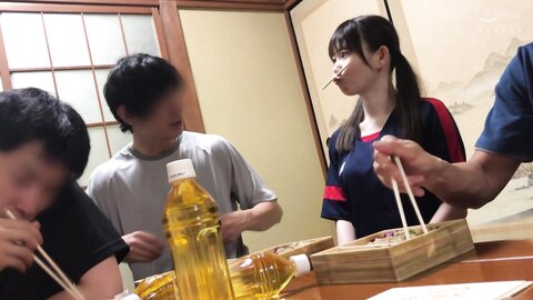 REAL-938 [Uncensored] Voyeurism, Sexual Harassment, Group Bullying, Sexual Assault... A New Female Manager Who Continues...