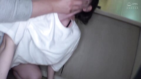 REAL-938 [Uncensored] Voyeurism, Sexual Harassment, Group Bullying, Sexual Assault... A New Female Manager Who Continues...