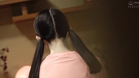 REAL-938 [Uncensored] Voyeurism, Sexual Harassment, Group Bullying, Sexual Assault... A New Female Manager Who Continues...