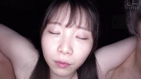 REAL-938 [Uncensored] Voyeurism, Sexual Harassment, Group Bullying, Sexual Assault... A New Female Manager Who Continues...