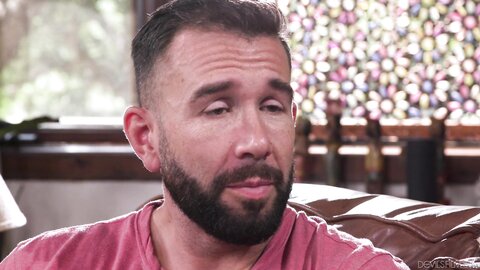 Her Trap Is For A Big Nut Bust