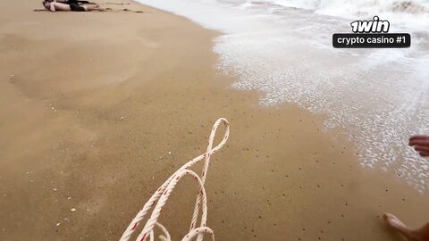 Pirates Fucked The Sailors After The Shipwreck In Search Of Treasure