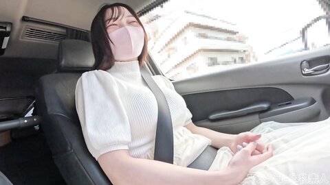 4777952 50% OFF!!!Natural H-cup! **p**zsnsoqz ! Real **public servant! God tits! A 20 year old real civil servant exposed in the open air! Pulled natural divine H-cup tits! After purchase, this film is comple