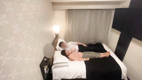 4778273 [With face]**p**zsnsoqz 23-year-old beautiful female office worker who has gotten used to having sex with her uncle for the fifth time [Part 1] [Personal photography] No. 233.