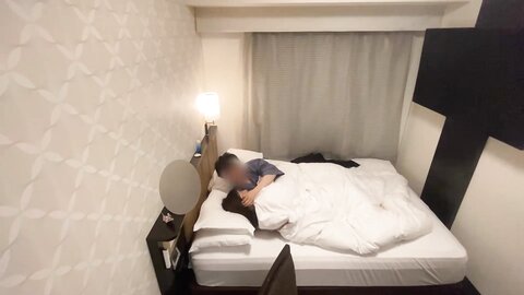 4778273 [With face]**p**zsnsoqz 23-year-old beautiful female office worker who has gotten used to having sex with her uncle for the fifth time [Part 1] [Personal photography] No. 233.