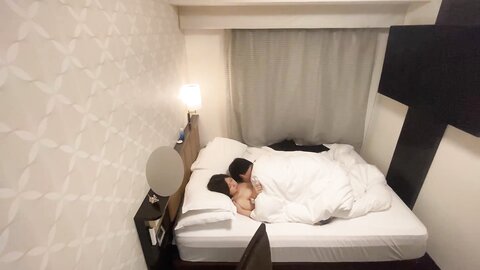 4778273 [With face]**p**zsnsoqz 23-year-old beautiful female office worker who has gotten used to having sex with her uncle for the fifth time [Part 1] [Personal photography] No. 233.