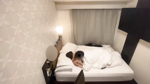 4778273 [With face]**p**zsnsoqz 23-year-old beautiful female office worker who has gotten used to having sex with her uncle for the fifth time [Part 1] [Personal photography] No. 233.