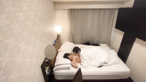 4778273 [With face]**p**zsnsoqz 23-year-old beautiful female office worker who has gotten used to having sex with her uncle for the fifth time [Part 1] [Personal photography] No. 233.