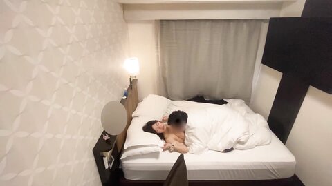 4778273 [With face]**p**zsnsoqz 23-year-old beautiful female office worker who has gotten used to having sex with her uncle for the fifth time [Part 1] [Personal photography] No. 233.