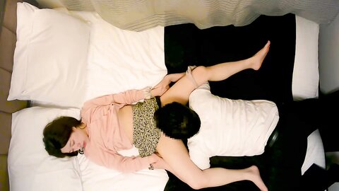 4778273 [With face]**p**zsnsoqz 23-year-old beautiful female office worker who has gotten used to having sex with her uncle for the fifth time [Part 1] [Personal photography] No. 233.