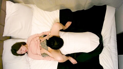 4778273 [With face]**p**zsnsoqz 23-year-old beautiful female office worker who has gotten used to having sex with her uncle for the fifth time [Part 1] [Personal photography] No. 233.