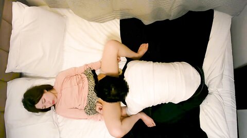 4778273 [With face]**p**zsnsoqz 23-year-old beautiful female office worker who has gotten used to having sex with her uncle for the fifth time [Part 1] [Personal photography] No. 233.