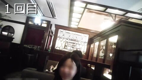 4778638 [With face]**p**zsnsoqz 23-year-old beautiful female office worker who has gotten used to having sex with her uncle for the fifth time [Part 2] [Personal photography] No. 234.