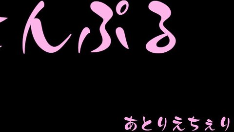 4779303 [Dolcos]**p**zsnsoqz That * in the modelling industry became a cactor in a certain otherworldly anime (Part 2).