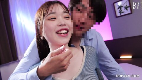4785253 25% OFF!!![Abala break]**pzzyxqx*z* Damn sassy slender JD hard fucked small fry man spasm climaxing bucking cumshot.
