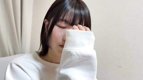 4785387 [face]**p**zsnsoqz Healthy brown-skinned track and field beauty 18 years old Massive Nakadashi on the new heroine of the track and field world.