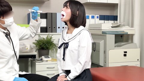 748SPAY-655